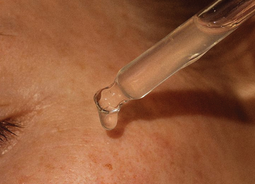 Your Guide to a Natural Facelift