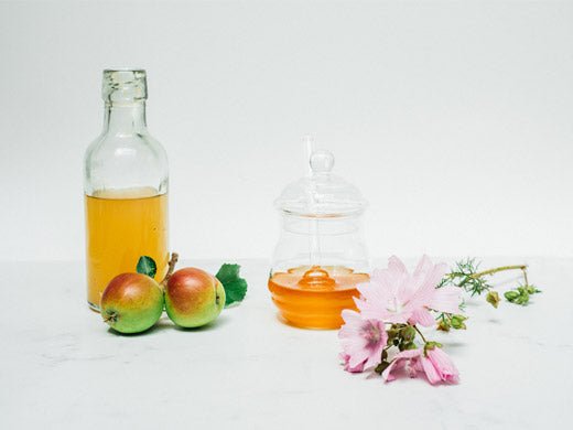 Facial Essence - Everything you need to know - AMLY Botanicals