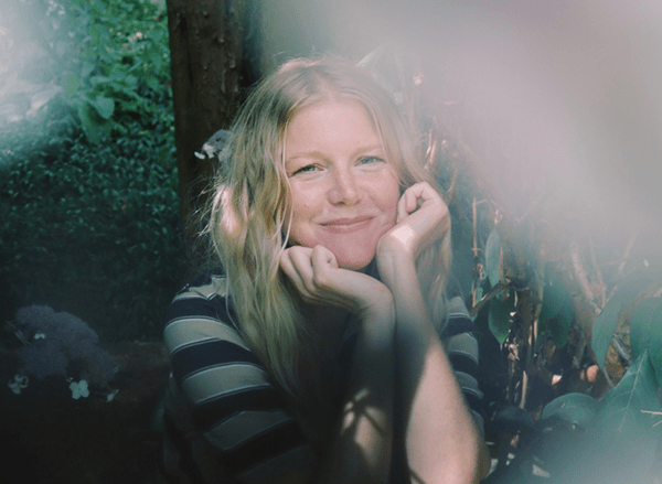 Field Notes with Mereki