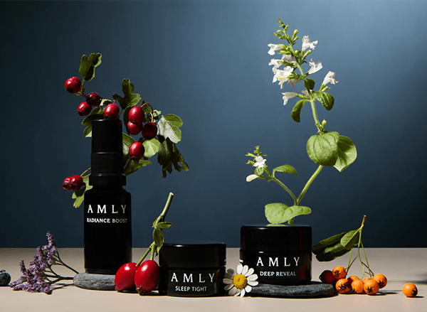 Your Senses Will Thank You: The Hero Discovery Kit