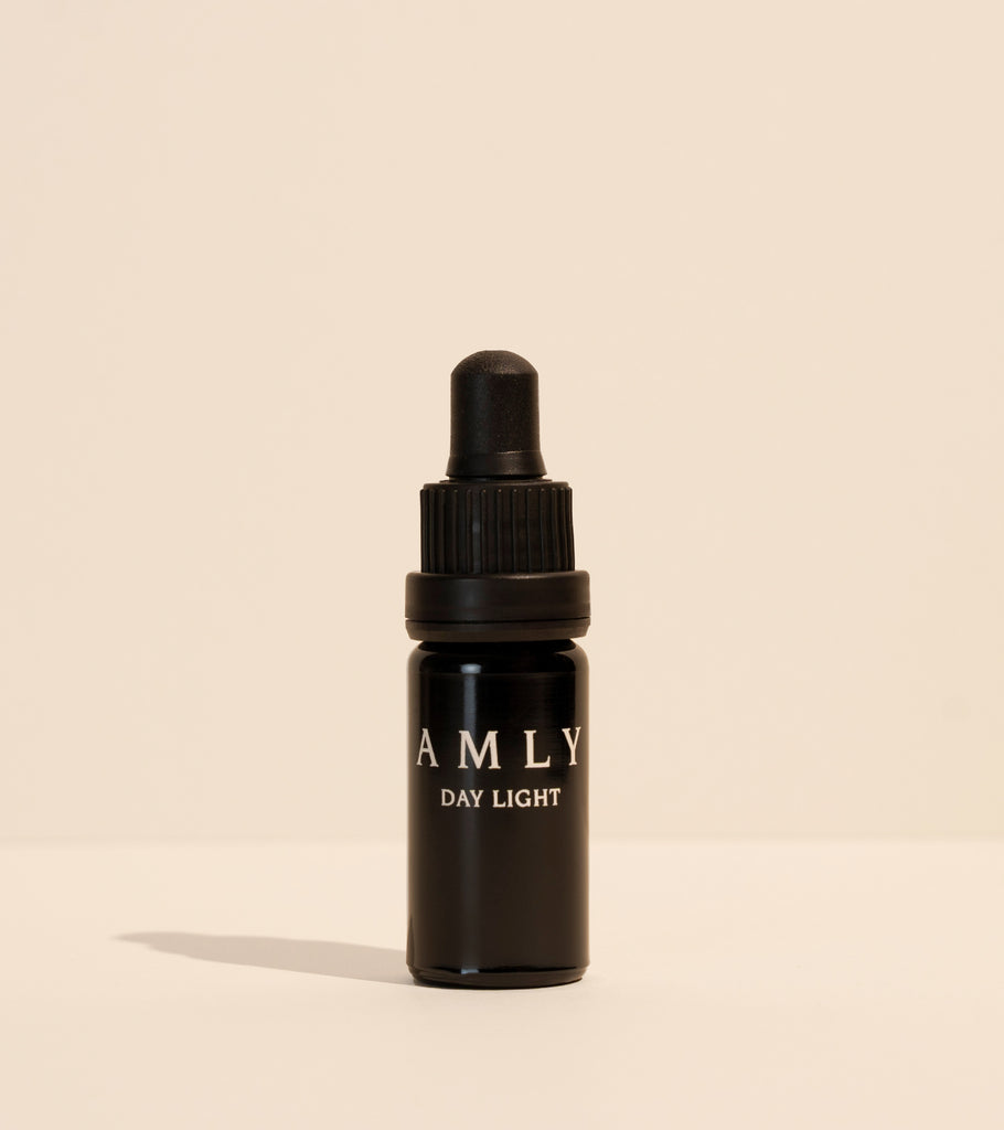 Mini Day Light Face Oil
