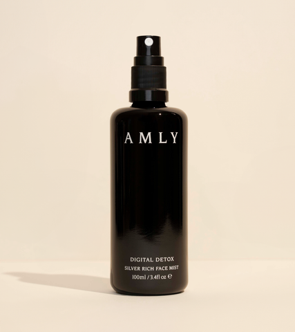 Digital Detox Face Mist