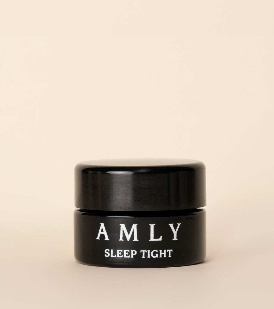 Mini Sleep Tight Rejuvenating Face Balm