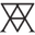 AMLY logo