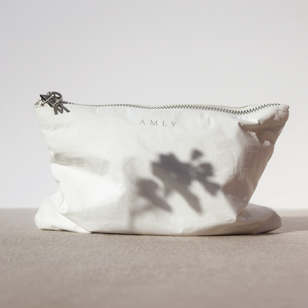 Eco Washbag