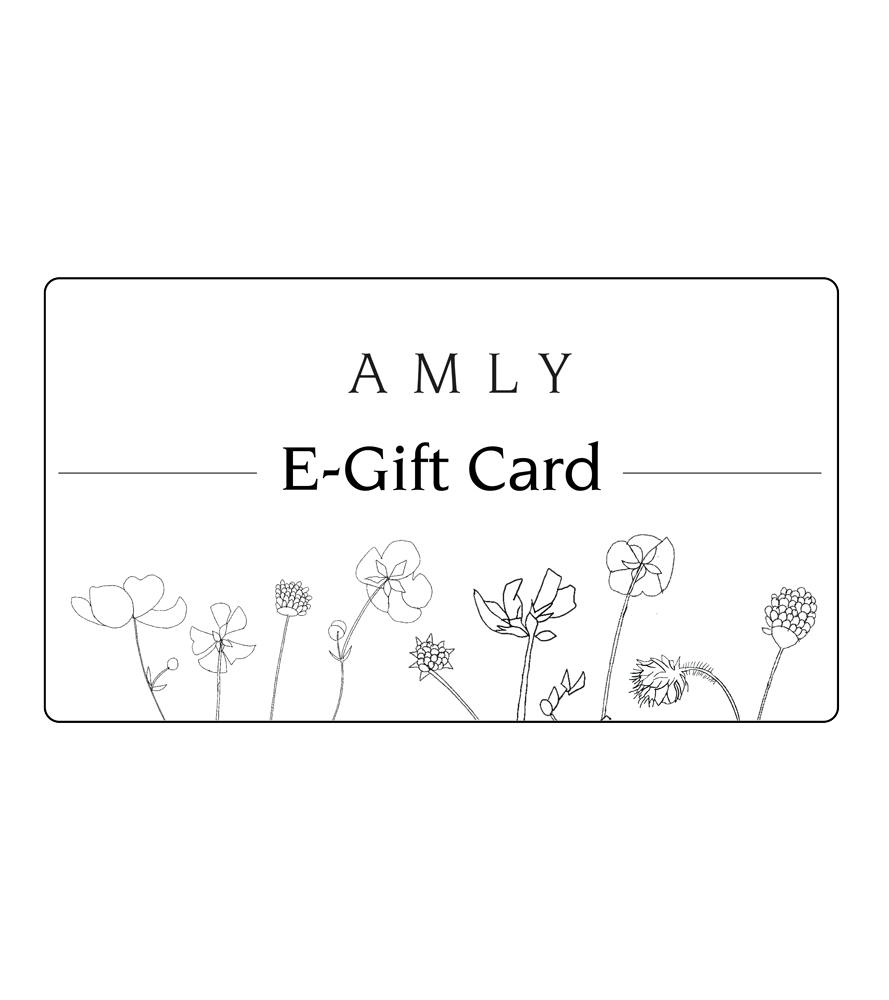 E-Gift Card