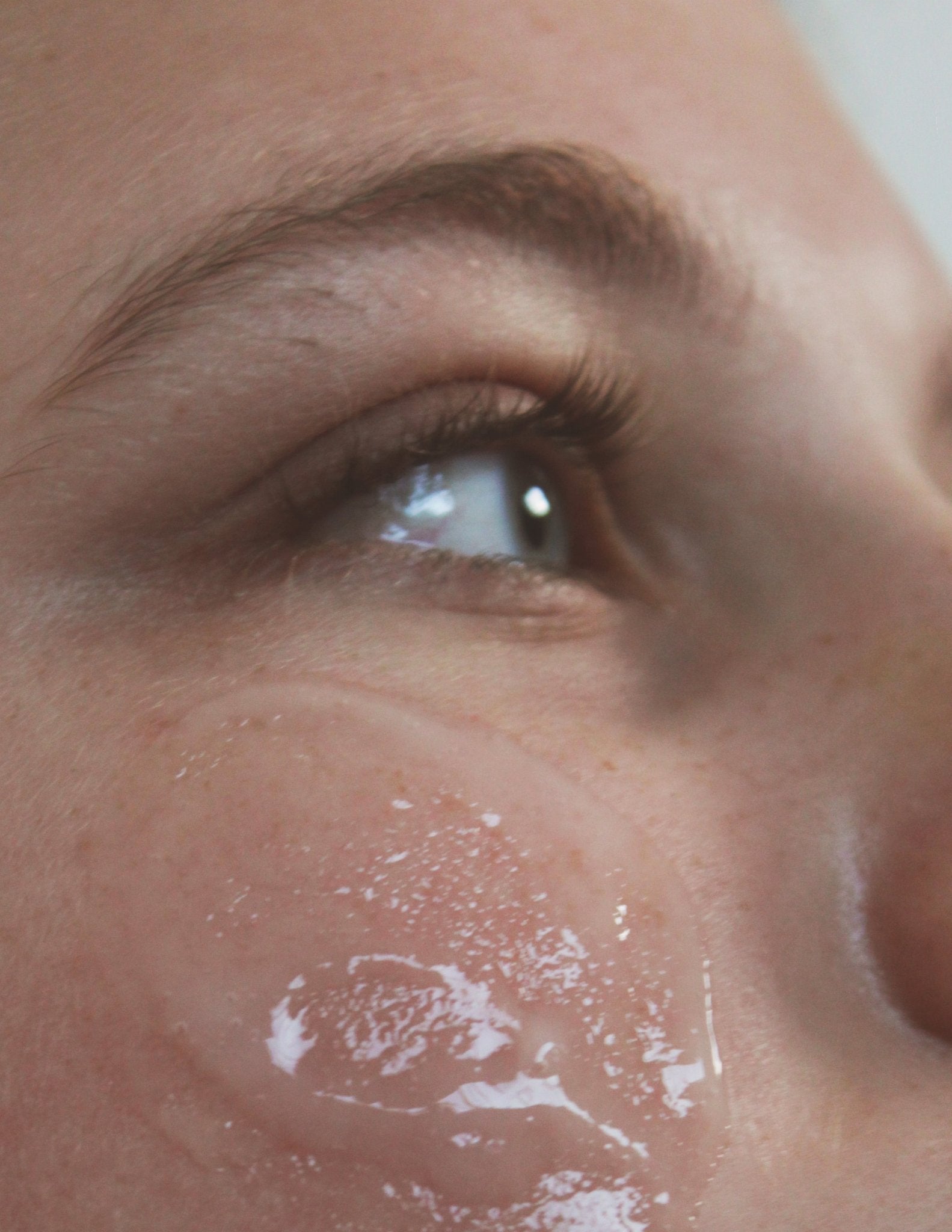 Fresh Faced Purifying Enzyme Cleanser - AMLY Botanicals