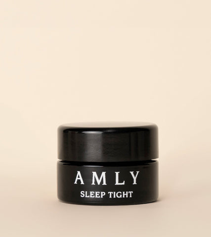 Sleep | Night Kit - AMLY Botanicals