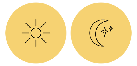 sun-moon-icon